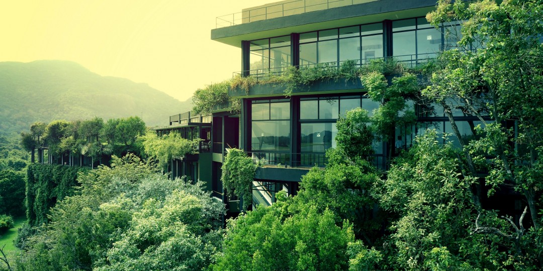 https://www.mountfordconcreteforms.com/wp-content/uploads/2015/07/shutterstock_155155712-1080x540.jpg