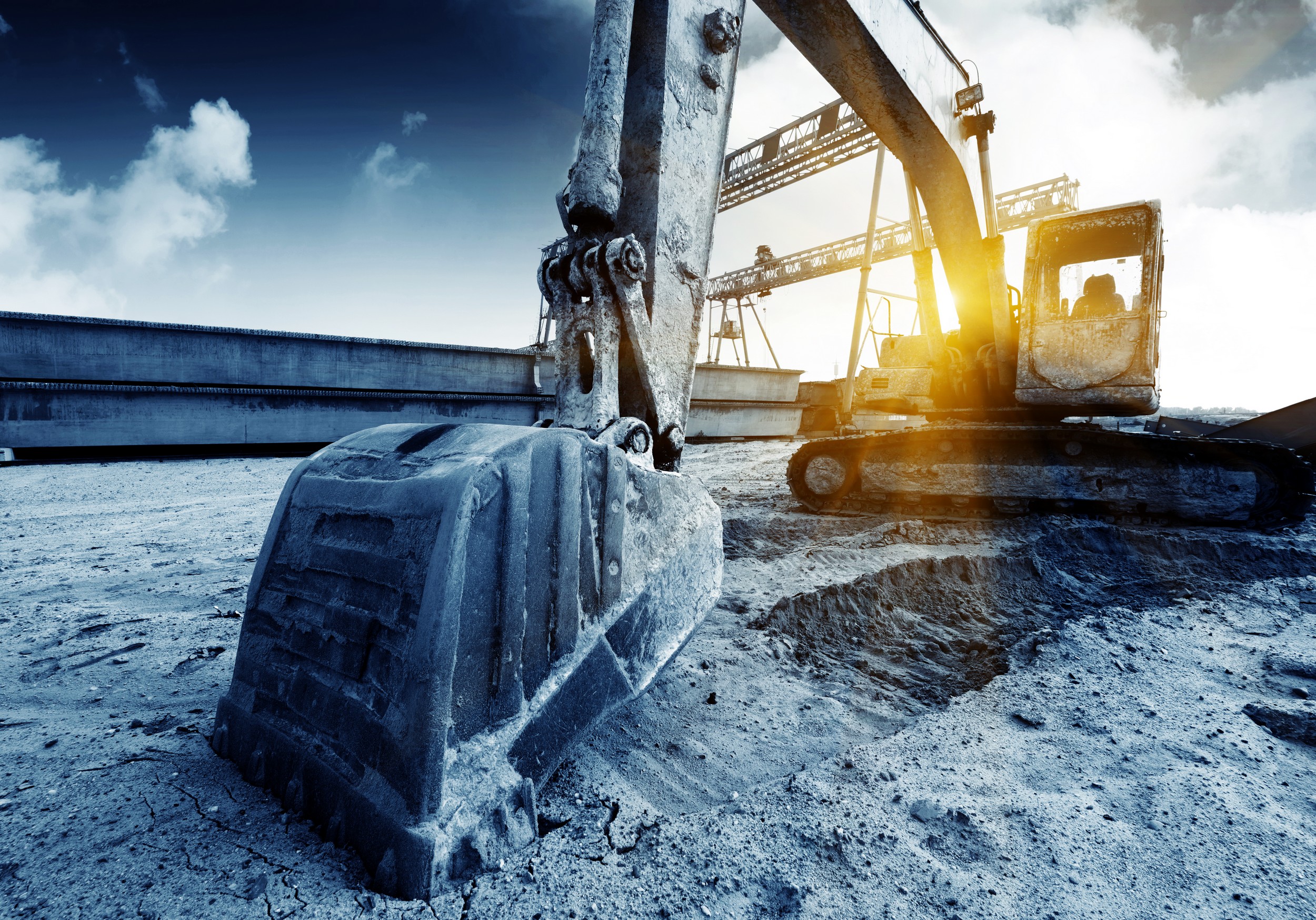 https://www.mountfordconcreteforms.com/wp-content/uploads/2015/07/shutterstock_213845098.jpg