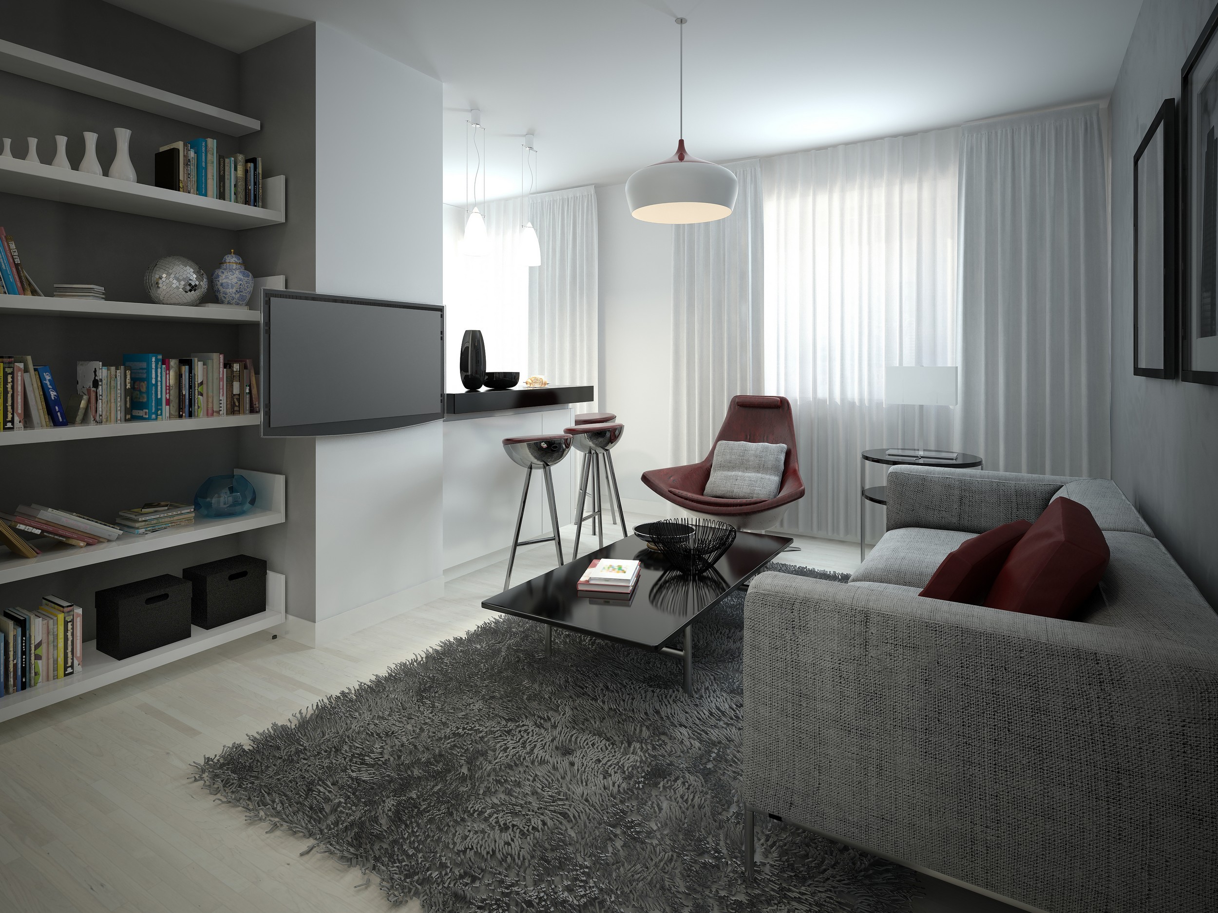 https://www.mountfordconcreteforms.com/wp-content/uploads/2015/07/shutterstock_267166301.jpg