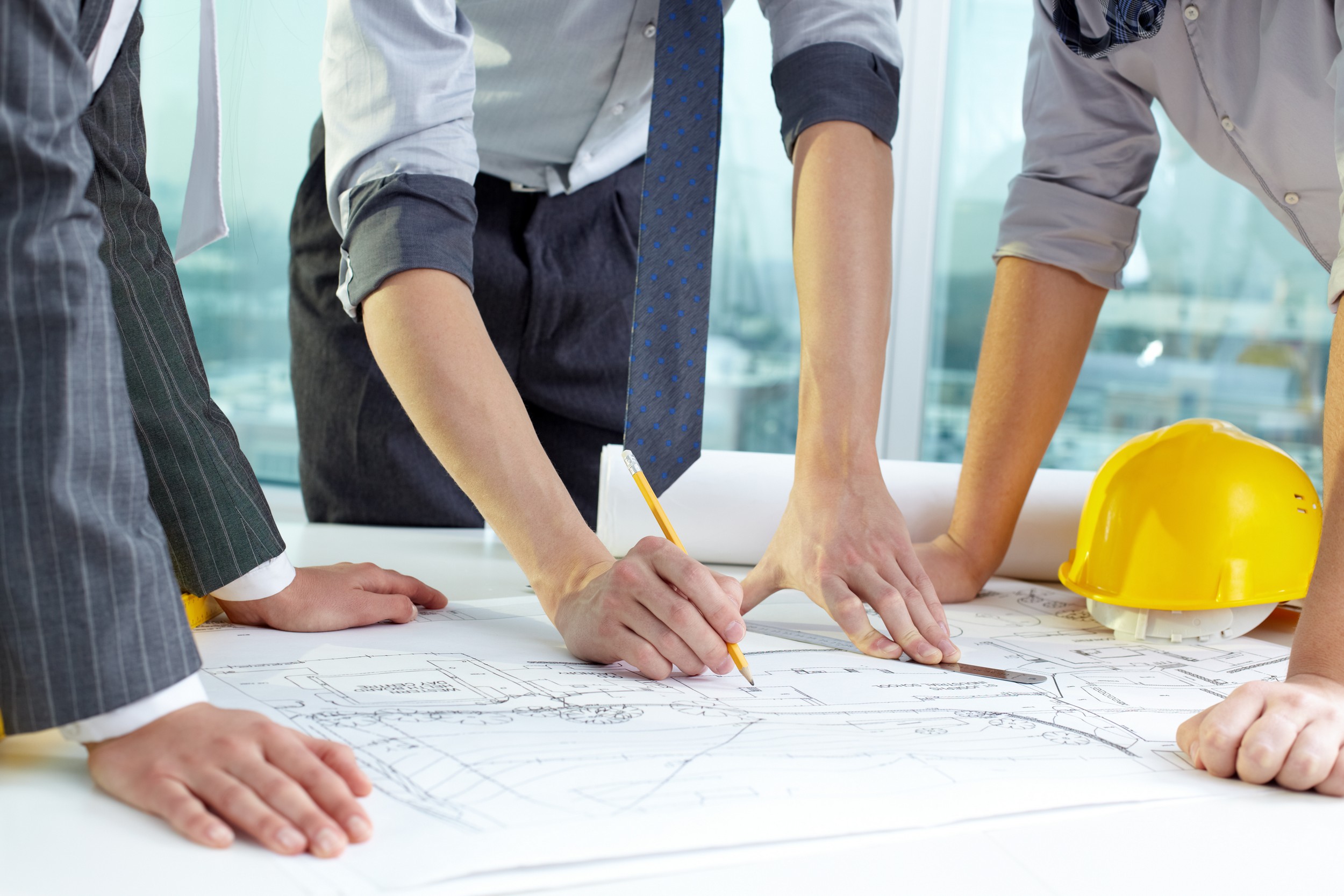 https://www.mountfordconcreteforms.com/wp-content/uploads/2015/07/shutterstock_93376255.jpg